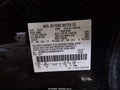 2022 Ford Edge — photo 9 of 22 | VIN 2FMPK4J90NBA92631