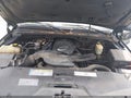 Photo 10 of 11 — 2001 Chevrolet Suburban 1500