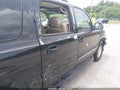 Photo 6 of 11 — 2001 Chevrolet Suburban 1500