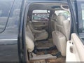 Photo 8 of 11 — 2001 Chevrolet Suburban 1500