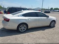 Photo 13 of 17 — 2014 Chevrolet Impala