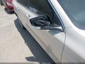Photo 17 of 17 — 2014 Chevrolet Impala