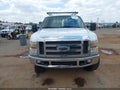 Photo 12 of 16 — 2009 Ford F-250