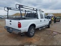 Photo 4 of 16 — 2009 Ford F-250