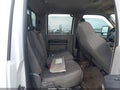 Photo 8 of 16 — 2009 Ford F-250