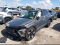 2024 Hyundai Kona — photo 2 of 11 | VIN KM8HBCAB4RU179093
