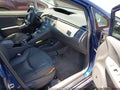 Photo 5 of 11 — 2010 Toyota Prius