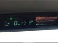 Photo 7 of 11 — 2010 Toyota Prius