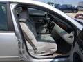 Photo 5 of 20 — 2010 Chevrolet Impala