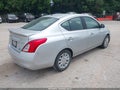 Photo 4 of 11 — 2013 Nissan Versa