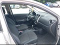 Photo 5 of 11 — 2013 Nissan Versa