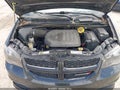 2016 Dodge Grand Caravan — photo 10 of 11 | VIN 2C4RDGCG8GR184701