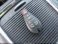 2016 Dodge Grand Caravan — photo 11 of 11 | VIN 2C4RDGCG8GR184701