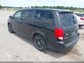 2016 Dodge Grand Caravan — photo 3 of 11 | VIN 2C4RDGCG8GR184701