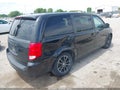 2016 Dodge Grand Caravan — photo 4 of 11 | VIN 2C4RDGCG8GR184701