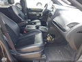 2016 Dodge Grand Caravan — photo 5 of 11 | VIN 2C4RDGCG8GR184701