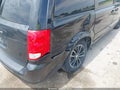 2016 Dodge Grand Caravan — photo 6 of 11 | VIN 2C4RDGCG8GR184701