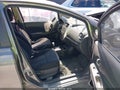 Photo 5 of 11 — 2016 Nissan Versa Note