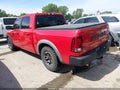 Photo 3 of 18 — 2016 Ram 1500