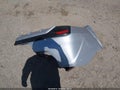 2024 Nissan Versa — photo 12 of 17 | VIN 3N1CN8DV1RL825020