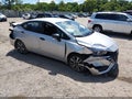 2024 Nissan Versa — photo 1 of 17 | VIN 3N1CN8DV1RL825020