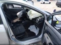 2024 Nissan Versa — photo 5 of 17 | VIN 3N1CN8DV1RL825020