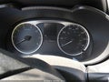 2024 Nissan Versa — photo 7 of 17 | VIN 3N1CN8DV1RL825020