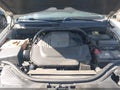 Photo 10 of 15 — 2010 Jeep Grand Cherokee