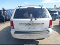 Photo 15 of 15 — 2010 Jeep Grand Cherokee