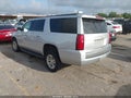 Photo 3 of 16 — 2017 Chevrolet Suburban