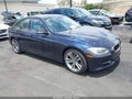 Photo 1 of 13 — 2012 BMW 3 Series