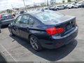 Photo 3 of 13 — 2012 BMW 3 Series