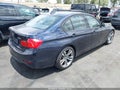 Photo 4 of 13 — 2012 BMW 3 Series
