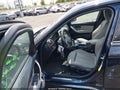 Photo 5 of 13 — 2012 BMW 3 Series