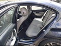 Photo 8 of 13 — 2012 BMW 3 Series