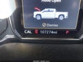 Photo 12 of 12 — 2020 GMC Sierra 1500