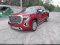 Photo 2 of 11 — 2020 GMC Sierra 1500