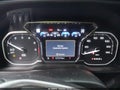 Photo 7 of 11 — 2020 GMC Sierra 1500