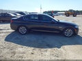Photo 13 of 21 — 2016 BMW 5 Series