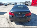 Photo 16 of 21 — 2016 BMW 5 Series