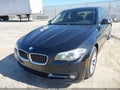 Photo 18 of 21 — 2016 BMW 5 Series