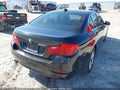 Photo 20 of 21 — 2016 BMW 5 Series