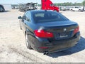Photo 21 of 21 — 2016 BMW 5 Series