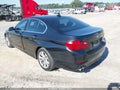 Photo 3 of 21 — 2016 BMW 5 Series