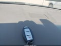 Photo 11 of 11 — 2014 Nissan Pathfinder
