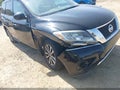Photo 6 of 11 — 2014 Nissan Pathfinder