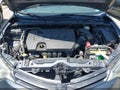 Photo 10 of 16 — 2016 Toyota Corolla