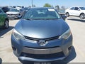 Photo 12 of 16 — 2016 Toyota Corolla