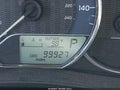 Photo 15 of 16 — 2016 Toyota Corolla