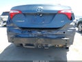 Photo 6 of 16 — 2016 Toyota Corolla